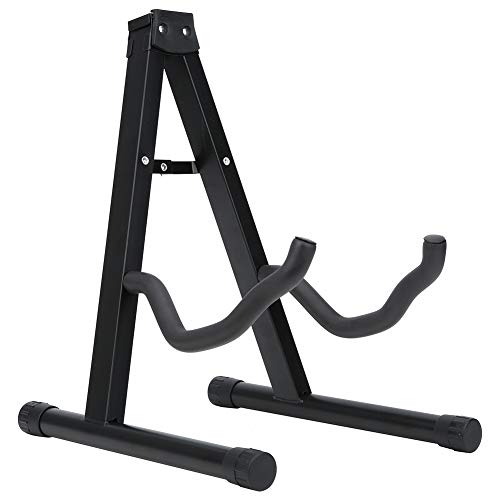 M^[X^h܂肽ݎ A^CvtAX^Cz_[x[XENM^[tANZT[p