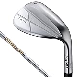 本間ゴルフ TOUR WORLD(ツアーワールド)のウェッジ 比較 2025年人気