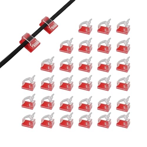 P[uNbv F P[uX^h e ԗp dNbv B R^ ztbN ͗ʃe[v Œ (30)