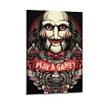 DPSMCZWQ Póster decorativo de pared con diseño de ...: Nota: todos los pósteres pueden variar ligeramente de lo que ves en la pantalla debido a la resolución y el perfil de color de tu dispositivo. Estas impresiones se ven increíbles cuando se muestran en un marco o directamente en la pared. Alta calidad...