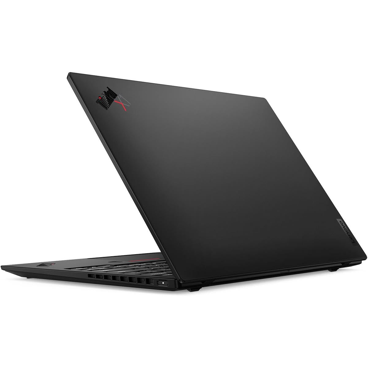 Windowsノート本体 ThinkPad X1 nano Gen3 i7 1360P ThinkPad X1 Nano Gen 3を実機レビュー、軽量ビジネスノートPC最