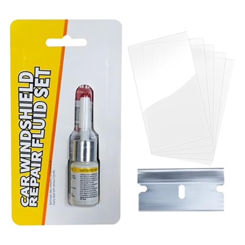 tgKX Ђ C Lbg | XNb` ΍ c[ Zbg,2 ~bg  tgKX C t - SUV gbN ԗ  Z_ sbNAbv XN[^[ RV AEghA ^]   p