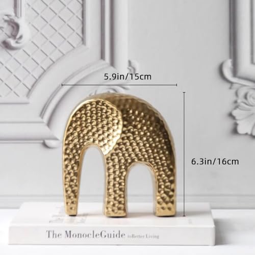 La Mejor Selección de Planta pata de elefante precio Top cinco. 14 La Mejor Selección de Planta pata de elefante precio Top cinco. 14