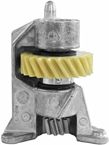 WP240309-2 For Whirlpool KitchenAid Stand Mixer Worm Gear
