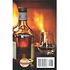 Scotchy Scotch!! Scotch!!: tasting notes Paperback June 23, 2019