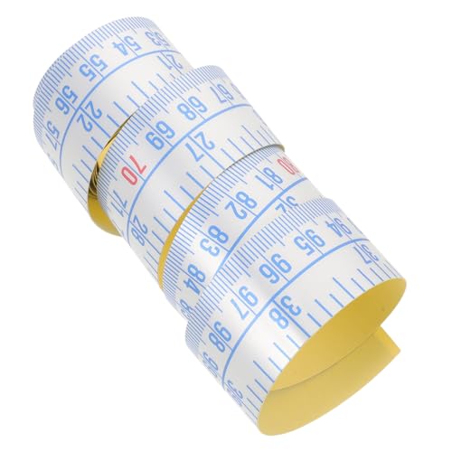 HOMSFOU S  e[v K  e[v t S  S W K XebJ[ 