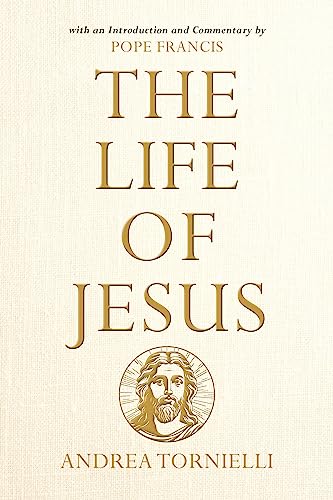 Times Jesus Showed Mercy in the Bible