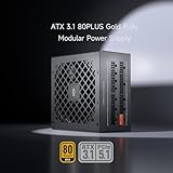 Zoom IMG-1 alimentatore cps completamente modulare 750w Zoom IMG-1 alimentatore cps completamente modulare 750w