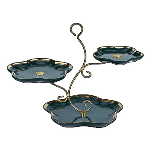 bdmh`k NGCeBuȖkfUC̃rOe[upZ~bN3iP[LX^hBt[c[ƃfU[ggC@\˔AP[LXC[cAt[cDɃfBXvC\BAt^k[eB[Ap[eB[AaAANX}XɍœKB