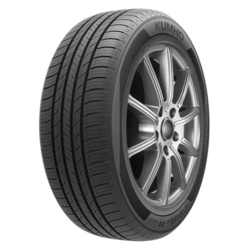 Kumho Crugen HP27 All Season P245/50R20 102V Passenger Tire