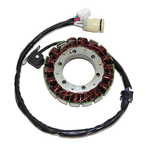 ElectroSport ESG435 Stator YFM350