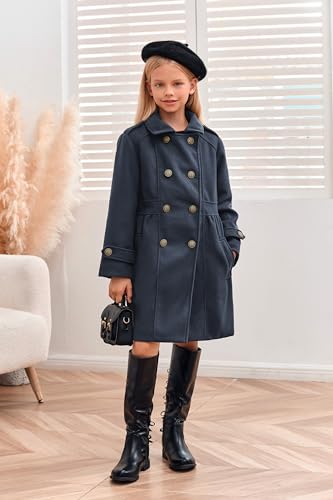 Opiniones y reviews de Abrigo niña zara los más solicitados. 23 Imagen adicional