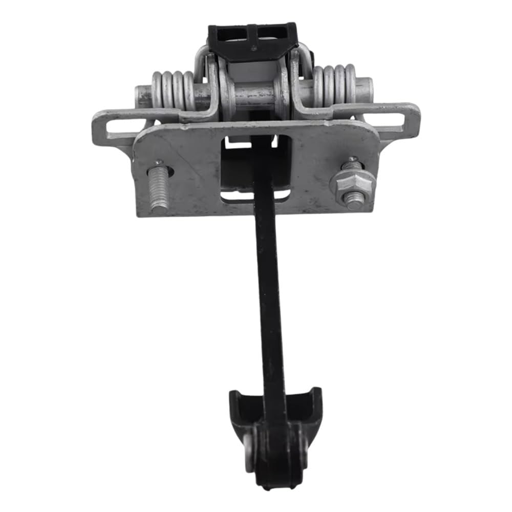 DNZOGW for Citroen for DS5 2011-2018 9181Q1 Door Hinge Stop Check Strap Limitery Rear Left Or Right Catch 9181Q1-ABQ Vehicle Door Check