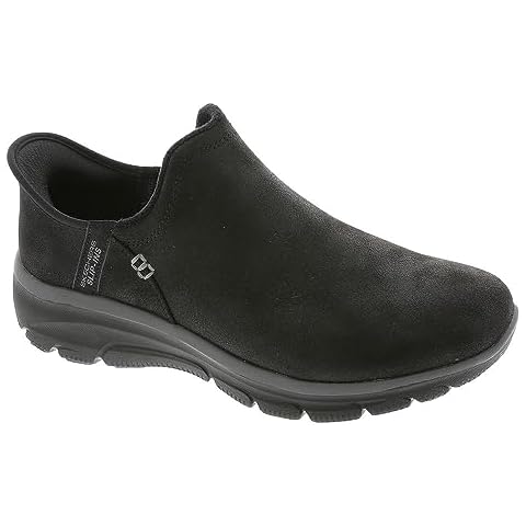Skechers Women's Easy Going Ankle Boot Cover