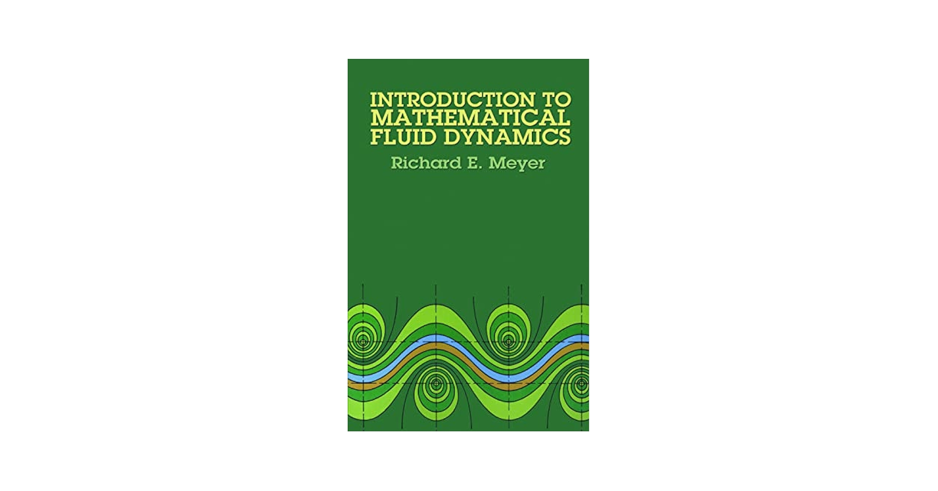 洋書 THE GEOMETRY OF PHYSICS AN INTRODUCTION The Geometry of Physics: An Introduction, 2nd Edition