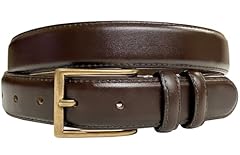 Hj-10 (30mm) - Dark Brown