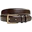 Hj|10 (30mm) | Dark Brown