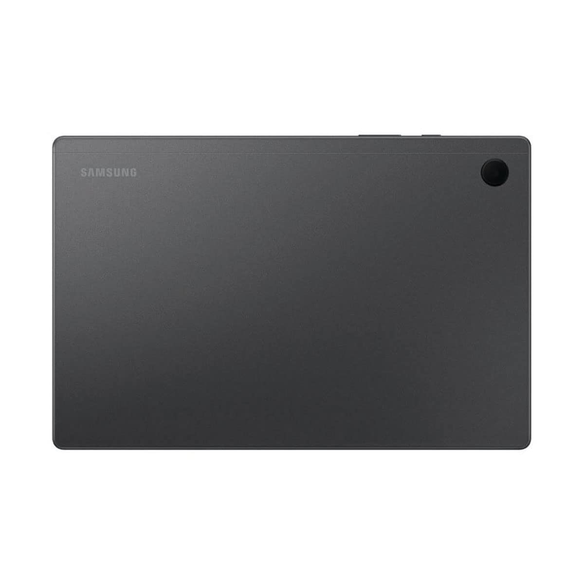 SAMSUNG Galaxy Tab A8 LTE 10.5" 4/64GB Gris Ricondizionato