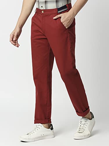 Image of Thomas Scott Men Shirt