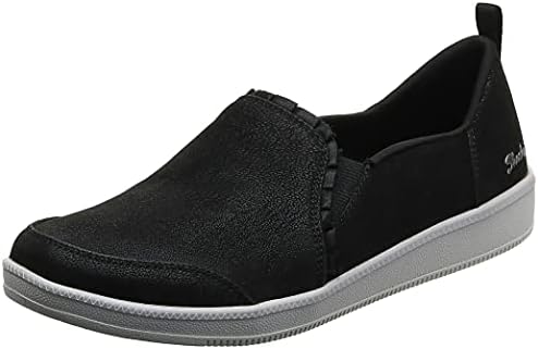 9 inch heels no platform