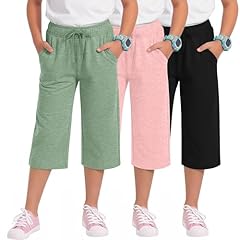 Black, Cherry Blossom Pink, Light Green