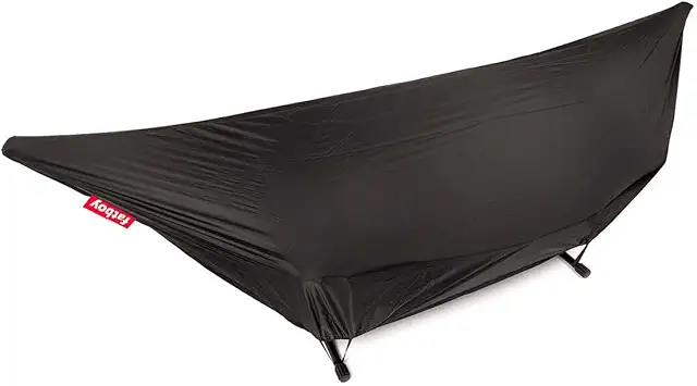 Fatboy Headdemock Hammock Cover - Weather Protection for Outdoor Relaxation