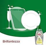 Fairy B094R8F5F5 lato 2