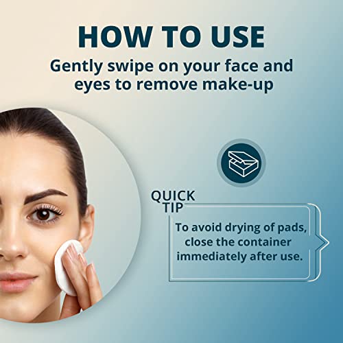 Hip-hop-Skin-Care-Instant-Make-up-Remover-Pads-30-Wipes