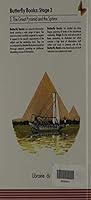 The Great Pyramid and the Sphinx B004BK1DFQ Book Cover