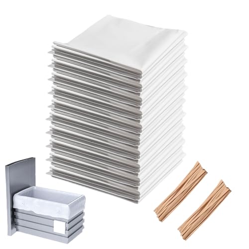 Top 10 Picks Best Rated Trash Compactor For 2024 Glory Cycles