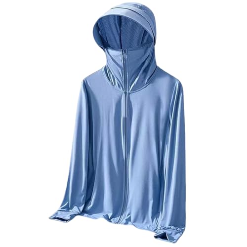 [OMISAA] �y�� ���[�N�}�� uv�J�b�g�p�[�J�[ UV�J�b�g UPF50+ ���b�V���K�[�h �W���P�b�g �t�[�h�t�� ���� �g�b�v�X ���O���΍� ������ ���� �����Y ���Ă��~�� �⊴�z�������ʋC�� �C �A�E�^�[ �A�E�g�h�A �X�|�[�c [���s�A���i]