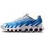 White Black University Red Lt Photo Blue