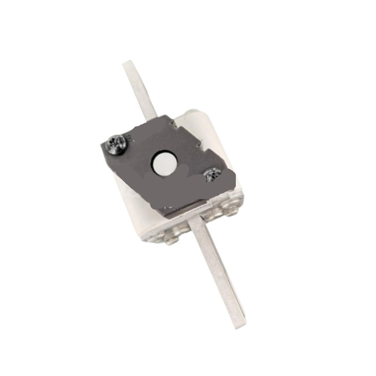 1 módulo 170M4259, base de fusible rápido de alta potencia