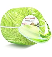 リール no lunch time Amazon.com : Weed Eater String, Eventronic 095 Trimmer Line