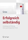 Springer