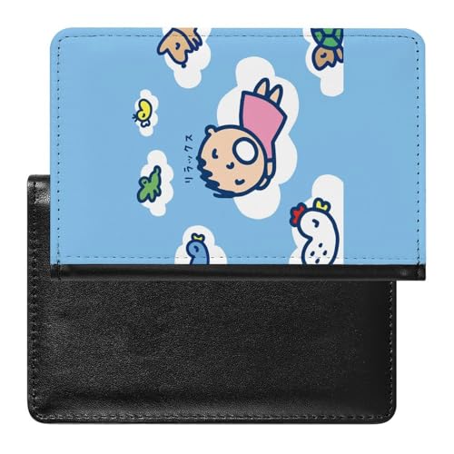 [BAKYAR] pX|[gP[X ݂Ȃ̂V pX|[gJo[ یJo[ J[hP[X PUU[  @\[|Pbg GA`Pbg COspi