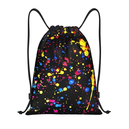Mochilas Deportivas Mujer Fila Marca SMAZDFXX
