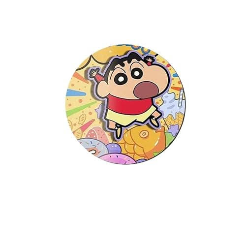 N񂿂 R[X^[ Jbv}bg 4 fMpbh Jbvpbh hNRbv~ ی rj[R[h Rbvp}bg Vzj z[ Xg o[ MtgACfA 12CM,3 [sAi]