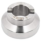 Es stehen 2 verschiedene Größen zur Verfügung, Sie können nach Ihren Bedürfnissen wählen.