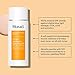 Murad Environmental Shield City Skin Age Defense Broad Spectrum SPF 50-100% Mineral Sunscreen - Blue Light Defense - SPF 50 Environmental Defense Sunscreen - Light Sunscreen for Face, 1.7 Fl Oz
