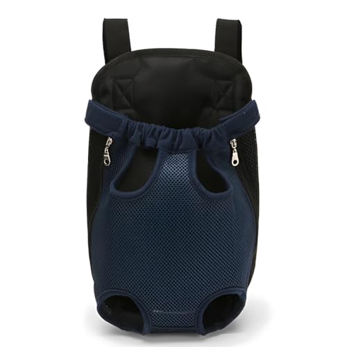[Tumanld]y܂肽݁zybgL[ y|[^uzʋC lfUCS L⏬^p sɕ֗ f |GXe PF