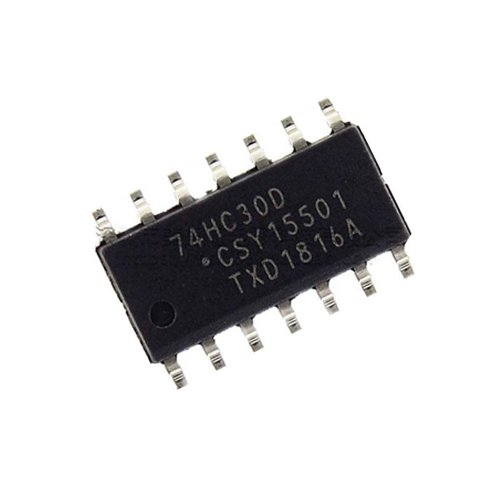 1 PCS K9WAG08U1A-PIB0 TSOP-48 1G x 8 Bit / 2G x 8 Bit NAND Flash Memory Chip IC