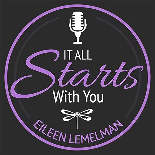 It All Starts With You S2E6 (August 15, 2023)
