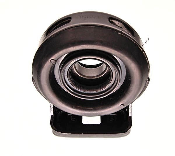 MAXGEAR 49-2230 Palier central d'arbre de transmission Compatible avec SSANGYONG REXTON W Rexton/Rexton II GAB Kyron SUV ACTYON SPORTS II ACTYON I