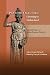 Psychoanalysis: Listening to Understand: Selected Papers of Arlene Kramer Richards