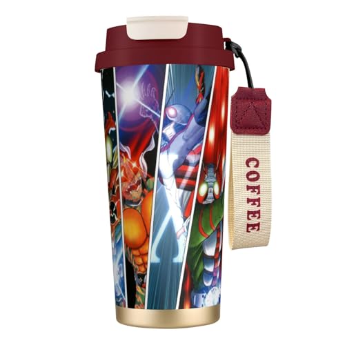 R[q[Jbv ʃC_[ @r  X|[c{g ^u[ XeX ۉ ۗ Wt Xg[t e RȂ L rWlX 500ml v[g ʋ ʊw Vzj