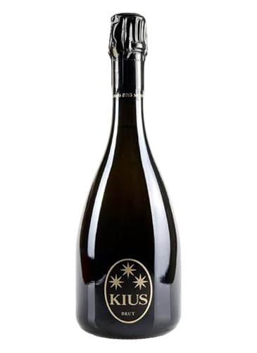 Kius Brut Metodo Classico 75 Ml
