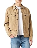 80% algodón, 20% HEMP/TRUE HEMP