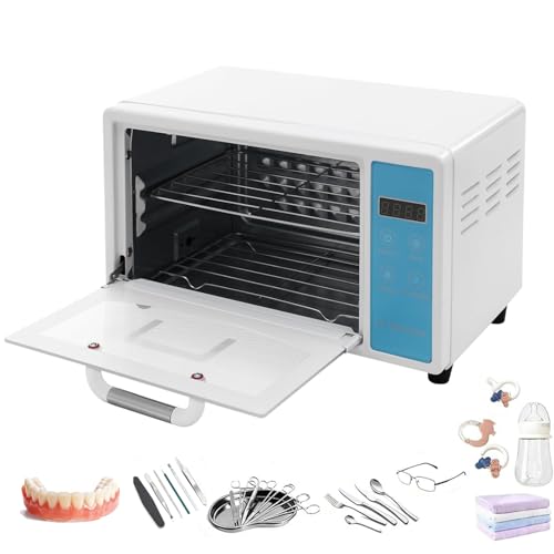 Pounjsd ŃLrlbg 24L EۂƊ@\ Eۊ prŊ ^ I[gN[u ŋۑu }jLA @\N[{bNX ƒp͂ sZbg ^I }jLAc[ ~jɓKĂ܂