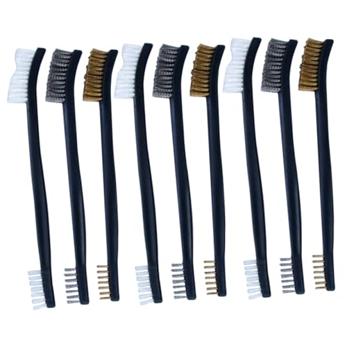 m[uhi 9 |p_uwbhuV ԍa GW hAp ͐ ό`h~ ݌v  Ή Ɨp ԃeiX